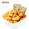 /product-detail/w320-w240-top-quality-africa-dry-cashew-nut-62234575760.html