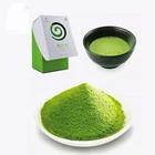 2g 30bags Chinese hot sale matcha solid drink matcha tea green tea powder matcha