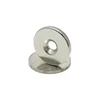/product-detail/disc-neodymium-magnet-20mm-x3mm-with-5mm-screw-hole-62318484779.html