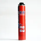 China OEM Window and Door polyurethane foam sealant