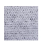 Embossed Polyester Spunlace Nonwoven Non-woven Fabric