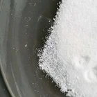 neutralizer buffer preservative salt potassium acetate