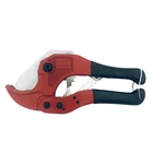 Pipe Cutter Tool Hand Tool 3MM to 32MM Plastic Pvc Pipe Cutter