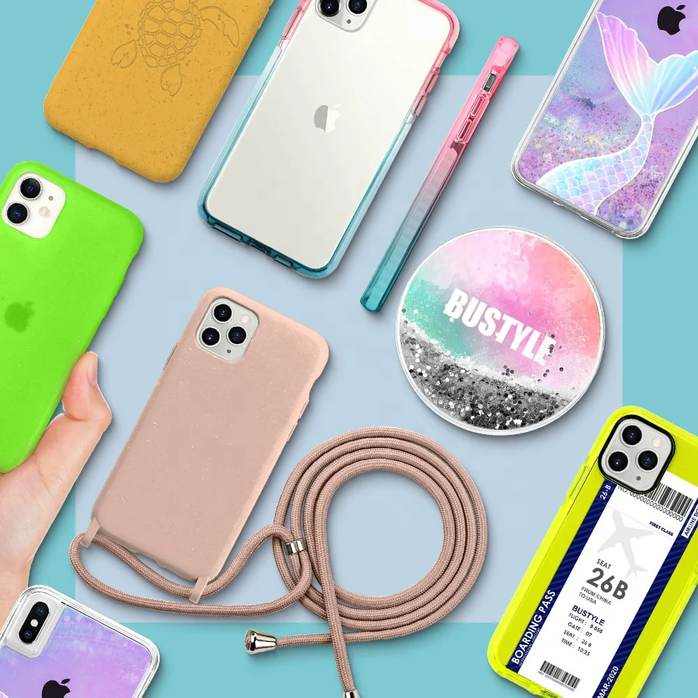 cheap cell phone cases and covers