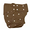 /product-detail/abdl-diapers-adult-baby-diapers-abdl-adult-diaper-62267004415.html