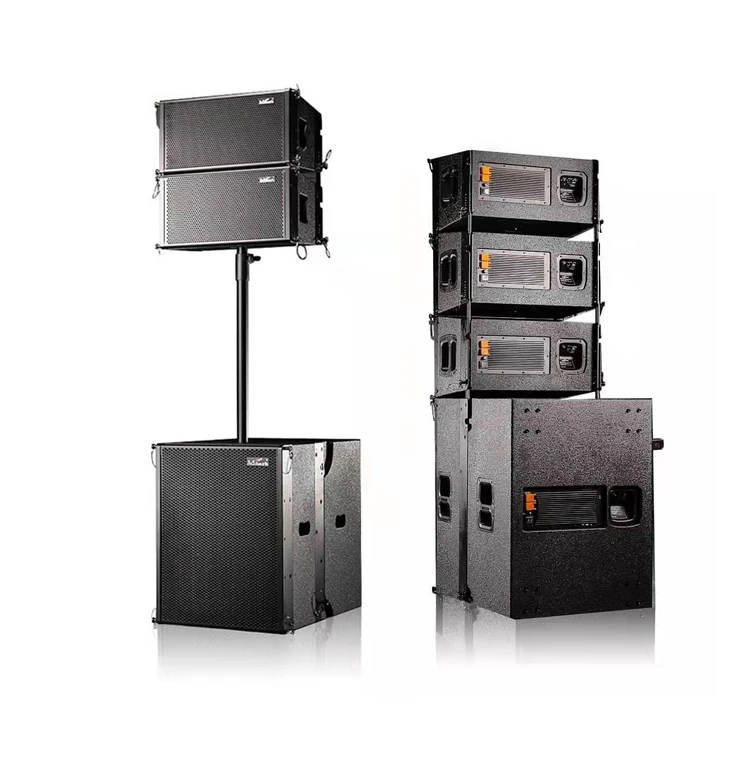 Vera 10 Line Array Speakers Buy Line Array Speaker System,Active Line