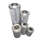 Easy operation hydraulic oil filter/oil filter machine and price