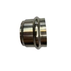 Stainless Steel Steel Alloys Pressing Turning cnc machining precision parts