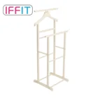 Coat Rack Sell High Quality Bedroom Wooden Hangers Standing Coat Rack Wooden Coat Rack