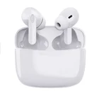 New New Bluetooth 5.0 Twins Touch TWS Wireless Earbuds Sport Earphones Stereo Mini Headphones Earbuds