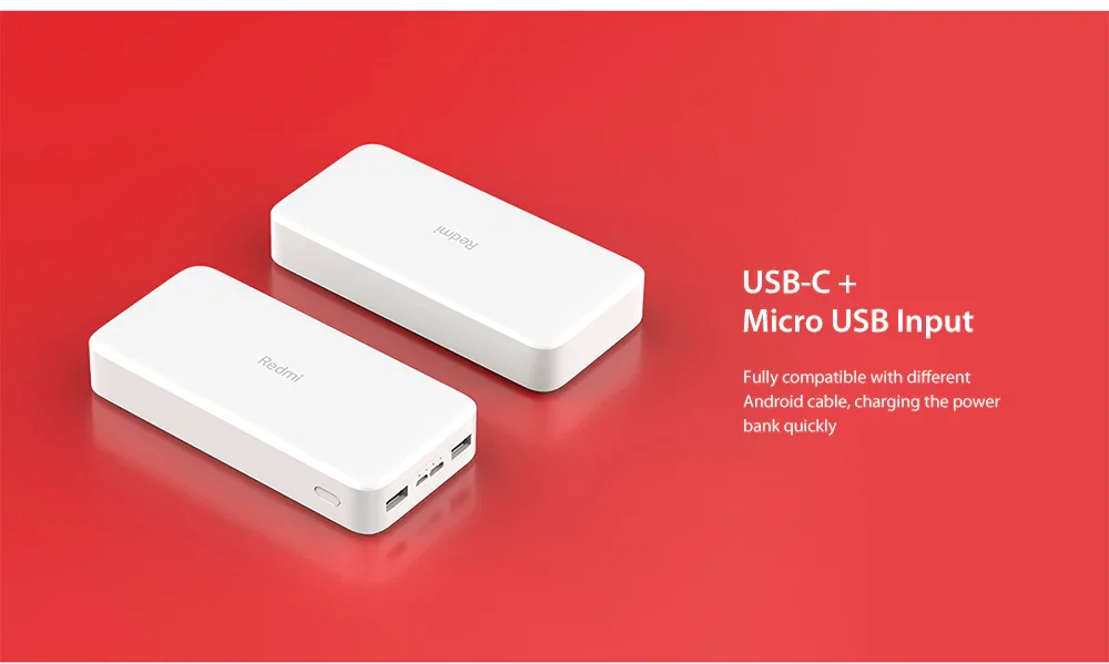 Dual Usb Portable Waterproof Charger 5000Mah 10000Mah 20000Mah Solar Power Bank - ANKUX.COM