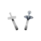 Hot sale natural supplement 20 ml hyaluronic acid dermal filler injection gel