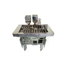 Small Cake Bakery Machine Delimanjoo Cake Machine Price Competitive Price made in China