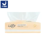 China China Wholesale Professional Production Line Cotton Tissues Suppliers