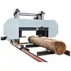 /product-detail/large-scale-big-logs-cutting-machine-electric-horizontal-band-sawmill-machine-for-sale-60796960602.html