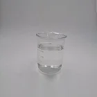 Adsorbent Industry Water Decoloring Agent Paper and Pulp Industry CCWD-01 Water Decoloring Agent