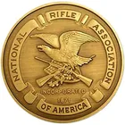 Logo Coin Cheap Metal Coins Cheap Price 3D Old Custom Logo Metal Stamping Coin Antique Plating Coin