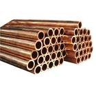 High Quality Alloy 60 Ft. Copper Tubing