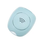 Packaging Customization High Quality Digital Ear Hear Accessories Electronic Hearing Aid Dryer for Dry and Earmold