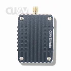 Control Car Sx Telemetry Radio Control Toy Drone Airplanes Car Radio Quadcopter Radio Systems