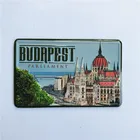 Souvenir Gifts Cheap Custom Souvenir Gifts Metal Fridge Magnet