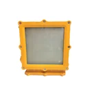 Hot Sale Explosion Proof Outdoor Lighting LED Floodlight Supplier