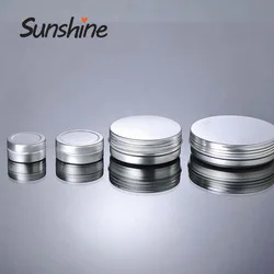 yoqimli krem bankalar