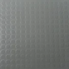 hard wear power plant rubber flooring mat