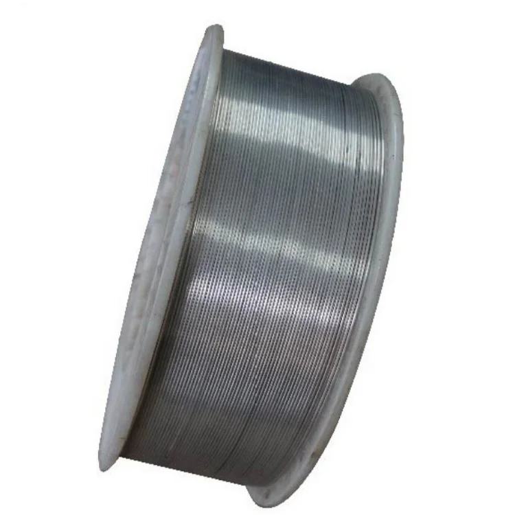 0 8mm 0 9mm 1 0mm 1 2mm 1 0mm Er316 Welding Wire Aws Er316 Stainless