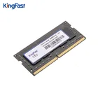 DDR4 Desktop Memory 4G 8GB 16 GB RAM RGB Gaming 2133 2666 3200 2666mhz 3200mhz 4 8 16 GB DDR 4 Memoria
