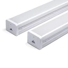 Exceptional led strip light tube waterproof linear 80w 8ft IP65