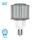 中国メーカースマート led 電球 150lm/W 防水 led 電球アルミ製品 27 ワットトウモロコシ cob 電球使用屋外で