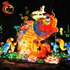 /product-detail/custom-silk-chinese-festival-dragon-animal-lantern-for-sale-62239125893.html