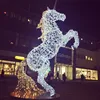 /product-detail/outdoor-commercial-grade-led-wire-frame-3d-motif-unicorn-sculpture-animal-for-winter-displays-62371915968.html