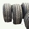 /product-detail/chinese-super-truck-tyre-445-65r22-5-62161713849.html