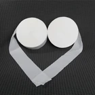High quality no core emboss napkins jumbo toilet tissue