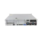Rack server dl 380gen9 Intel Xeon E5-2609v4 for hpe server