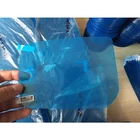 Car Wholesale Anti Fog Rainproof Anti Water Rain Car Mirror Film For Car