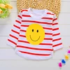 /product-detail/new-arrival-popular-baby-striped-clothing-kids-clothes-62401023195.html
