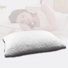 Packs Pillow Best Selling Hypoallergenic 2 Packs Bamboo Shredded Memory Foam Bed Pillow