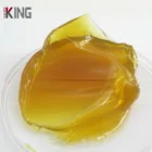 Petroking 1kg Base Grease Yellow Mp3 Grease