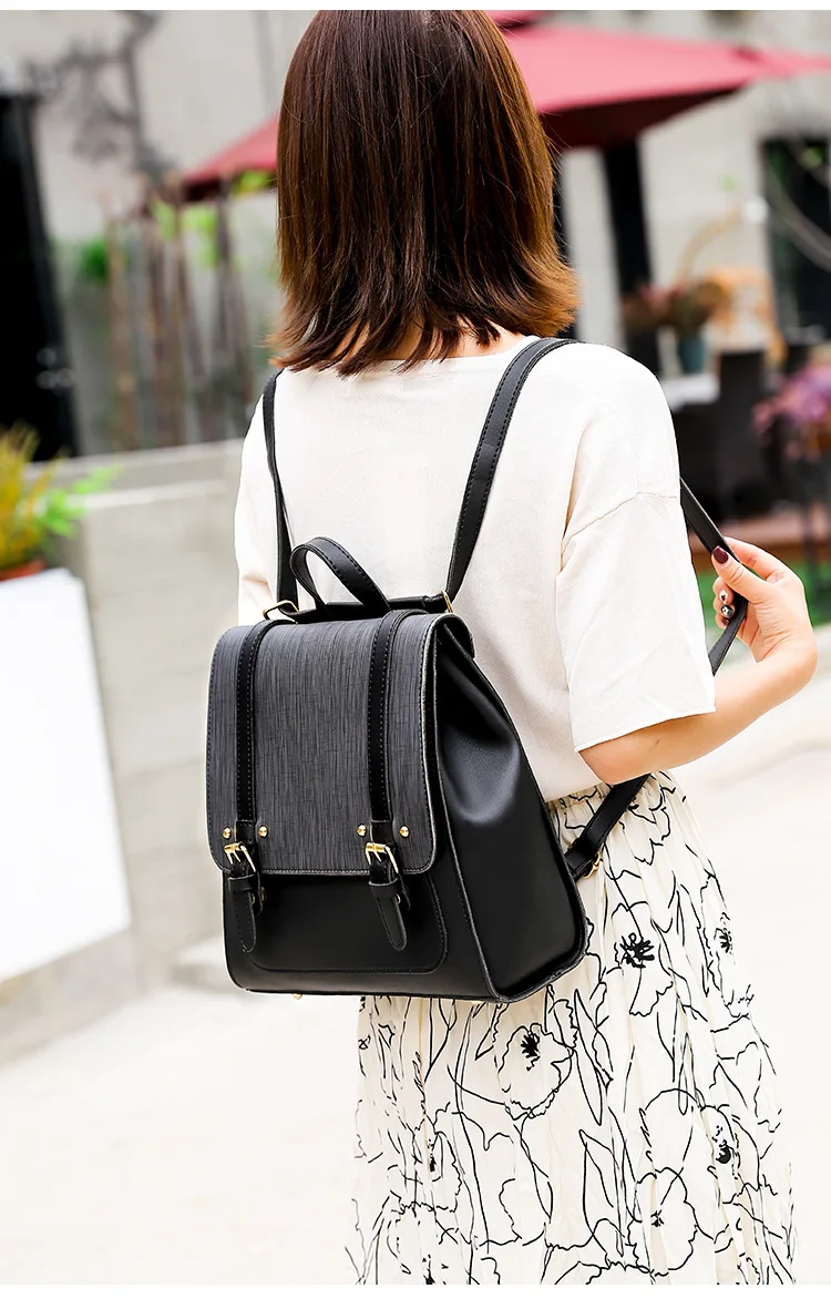 product-GF bags-img