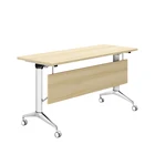 Modern office meeting training desk,conference table with factory price