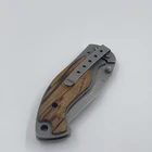 Swiss Unique Tactical Knife Outdoor Outdoor Knife Swiss Tools Outdoor Knife