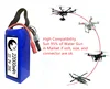 /product-detail/rechargeable-1190190-22ah-15c-lithium-li-ion-polymer-6s-22-2v-22000mah-lipo-battery-pack-for-uav-62288337660.html