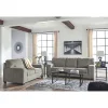 /product-detail/dingzhi-upholstery-sofa-set-fabric-sofa-turkey-lounge-sofa-modern-62252901710.html