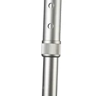 Crutch Healthcare Aluminum Adjustable Elbow Crutch For The Disabled