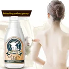 whitening milk essence goats milk body lotion pure white whitening Body cream