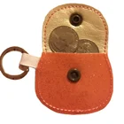 Wholesale Cheap Cute Wallet Lovely Fruit Coin Purse