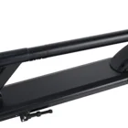 500w Electric Scooter Mi-hunter 2020 New Design 350W 500W Foldable Electric Kick Scooter